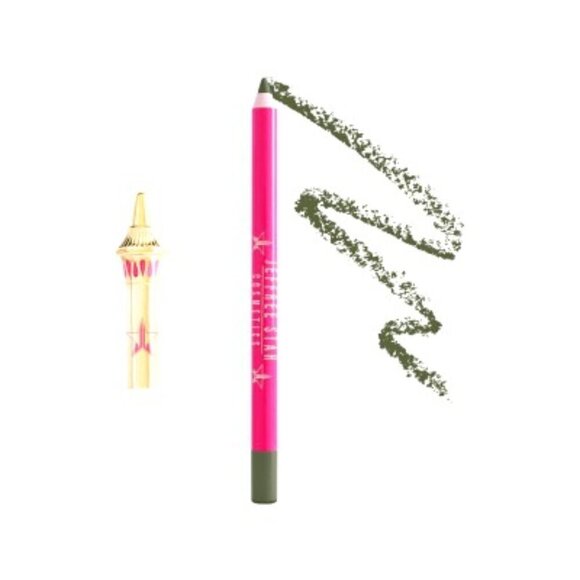 Jeffree Star Dirty Money Velour Lip Liner NIB - Picture 1 of 4